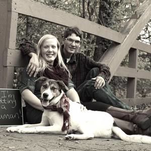 Meet your Posher, Angel